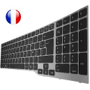 /!\Clavier FUJITSU LifeBook E554 E556 E557 Original Fran&ccedil;ais Azerty