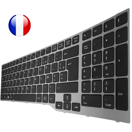 https://lebonclavier.fr/121612-thickbox/Clavier-FUJITSU-LifeBook-E554-E556-E557-Original-Francais-Azerty.jpg