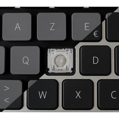 https://lebonclavier.fr/121616-thickbox/touche-pour-clavier-dell-06mhdf-4900my07ed0f-nsk-degebw-0f.jpg