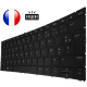Clavier HP Dragonfly Folio G3 2-en-1 - Rétro-Éclairé - Original Français Azerty