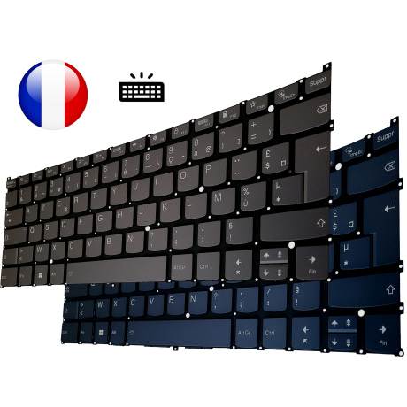 https://lebonclavier.fr/121639-thickbox/clavier-fr-pour-lenovo-ideapad-1-14alc7-82r3-1-14iau7-82qc-83af-original-francais-azerty.jpg