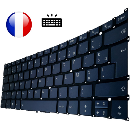 https://lebonclavier.fr/121643-thickbox/clavier-lenovo-sn21g96068-model-pt4sb-fr-sg-a9040-2fa-sn311ab-original-francais-azerty.jpg