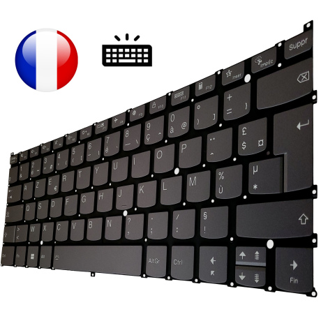https://lebonclavier.fr/121646-thickbox/clavier-lenovo-sn21f91115-pt4sb-fr-sg-a9020-2fa-sn311ab-original-francais-azerty.jpg