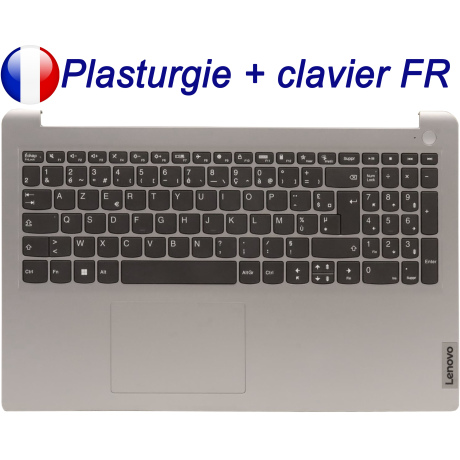https://lebonclavier.fr/121650-thickbox/plasturgie-clavier-fr-pour-lenovo-ideapad-1-15ada7-82r1-82u4-1-15amn7-82vg-82x5-original-francais-azerty.jpg