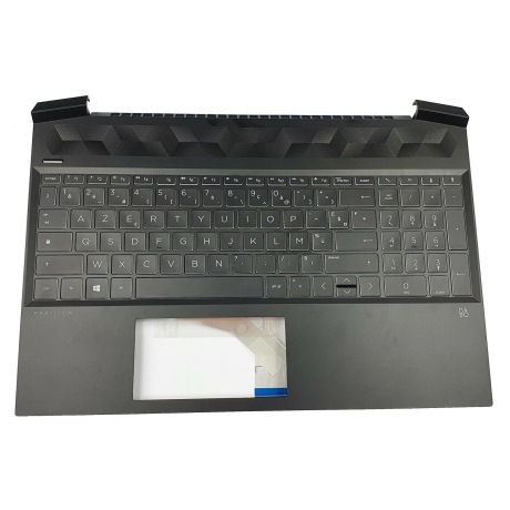 https://lebonclavier.fr/121656-thickbox/clavier-plasturgie-pour-hp-pavilion-15-ec-original-francais-azerty.jpg