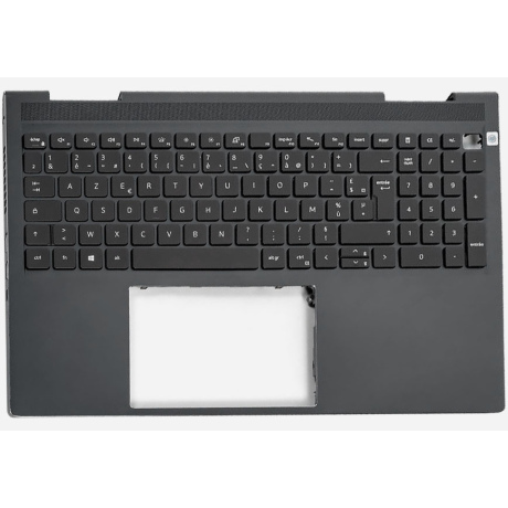 https://lebonclavier.fr/121657-thickbox/plasturgie-clavier-fr-pour-dell-inspiron-16-7610-original-francais-azerty.jpg