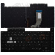 Clavier FR pour ASUS ROG Strix G531G G531GD G531GT G531GU G531GV G531GW - Original Français Azerty