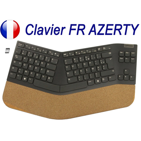 https://lebonclavier.fr/121667-thickbox/Clavier-Lenovo-Ergonomique-Sans-fil-Francais-Azerty.jpg