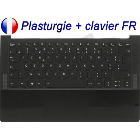 https://lebonclavier.fr/121668-thickbox/Clavier-Plasturgie-LENOVO-IdeaPad-Yoga-Slim-9-14ITL05-Francais-Azerty.jpg