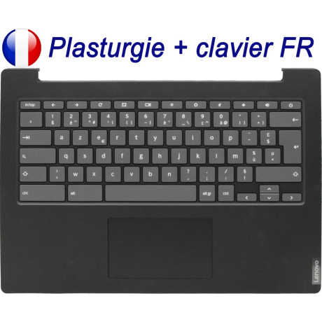 https://lebonclavier.fr/121669-thickbox/Clavier-FR-avec-plasturgie-pour-LENOVO-ChromeBook-S340-14-Touch-Francais-Azerty.jpg