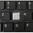 Touche pour Clavier LENOVO - SN21P41332 PK1339G4B16 SG-B8810-2FA CS24 E16 FRA SN3103B2A