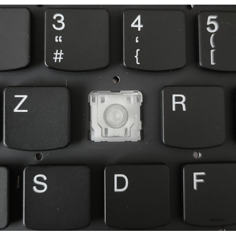 https://lebonclavier.fr/121671-thickbox/touche-pour-clavier-lenovo-sn21p41332-pk1339g4b16-sg-b8810-2fa-cs24-e16-fra-sn3103b2a.jpg