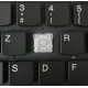 Touche pour Clavier LENOVO - SN21P41332 PK1339G4B16 SG-B8810-2FA CS24 E16 FRA SN3103B2A