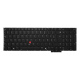 Touche pour Clavier LENOVO - SN21P41332 PK1339G4B16 SG-B8810-2FA CS24 E16 FRA SN3103B2A
