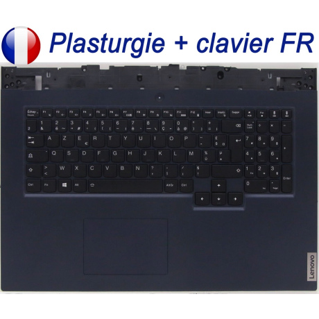https://lebonclavier.fr/121675-thickbox/clavier-plasturgie-lenovo-legion-5-17ach6h-5-17ith6h-francais-azerty.jpg