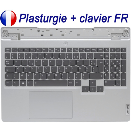 https://lebonclavier.fr/121676-thickbox/clavier-plasturgie-lenovo-legion-15arh7h-15iah7h-francais-azerty.jpg