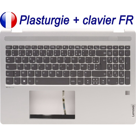 https://lebonclavier.fr/121677-thickbox/clavier-plasturgie-lenovo-ideapad-flex-5-16-francais-azerty.jpg