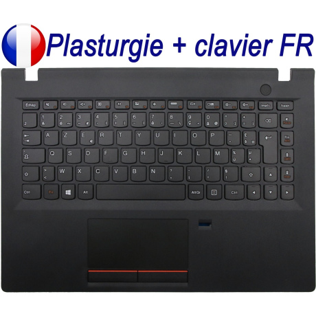 https://lebonclavier.fr/121685-thickbox/Clavier-FR-avec-plasturgie-pour-LENOVO-E31-70-E31-80-Francais-Azerty.jpg