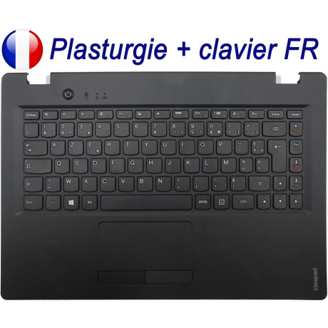 https://lebonclavier.fr/121686-thickbox/clavier-fr-avec-plasturgie-pour-lenovo-ideapad-100s-14ibr-type-80r9-francais-azerty.jpg