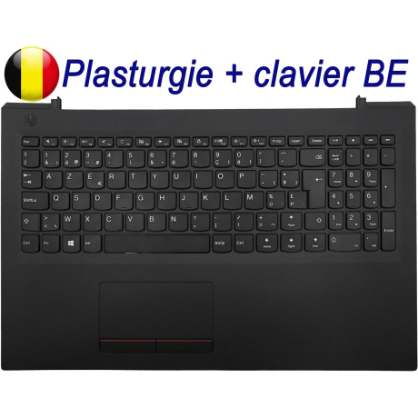 https://lebonclavier.fr/121687-thickbox/clavier-be-avec-plasturgie-pour-lenovo-v110-15-belge-azerty.jpg