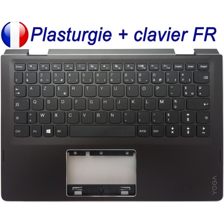 https://lebonclavier.fr/121688-thickbox/Clavier-FR-avec-plasturgie-pour-LENOVO-Yoga-310-11IAP-Type-80U2-Francais-Azerty.jpg