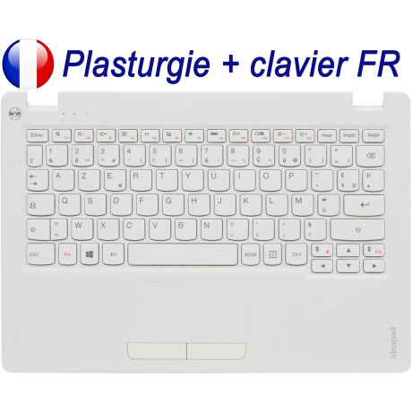 https://lebonclavier.fr/121689-thickbox/Clavier-FR-avec-plasturgie-pour-LENOVO-IdeaPad-110S-11IBR-80WG-11-Francais-Azerty.jpg