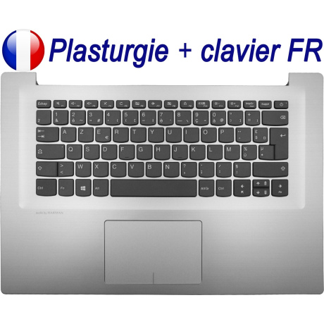 https://lebonclavier.fr/121691-thickbox/Clavier-FR-avec-plasturgie-pour-LENOVO-IdeaPad-320S-15AST-320S-15ABR-Francais-Azerty.jpg