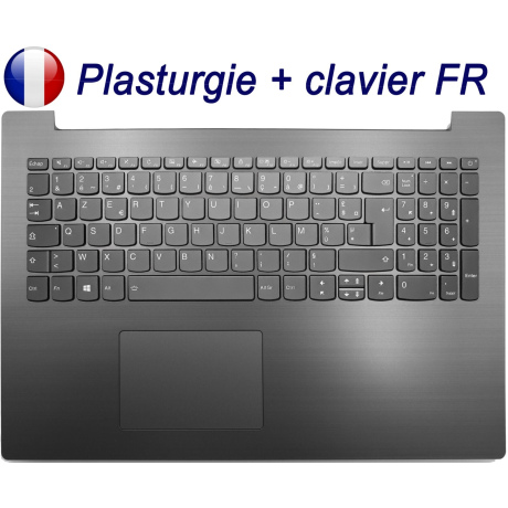 https://lebonclavier.fr/121695-thickbox/clavier-fr-avec-plasturgie-pour-lenovo-ideapad-330-15ich-retro-eclaire-francais-azerty.jpg