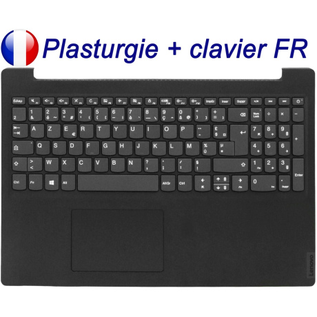 https://lebonclavier.fr/121696-thickbox/clavier-fr-avec-plasturgie-pour-lenovo-ideapad-s145-15-noir-francais-azerty.jpg