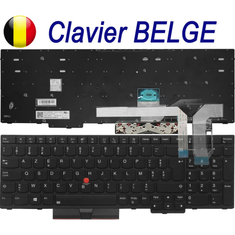 https://lebonclavier.fr/121697-thickbox/clavier-be-pour-lenovo-thinkpad-p15s-gen-1-20t4-20t5-p15s-gen-2-20w6-20w7-belge-azerty.jpg