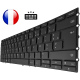 Clavier LENOVO 14W Gen1 / Gen2 Original Français Azerty
