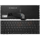 Clavier LENOVO 14W Gen1 / Gen2 Original Français Azerty