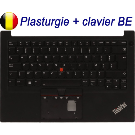 https://lebonclavier.fr/121706-thickbox/clavier-be-avec-plasturgie-pour-lenovo-thinkpad-e14-gen3-gen4-original-belge-azerty.jpg
