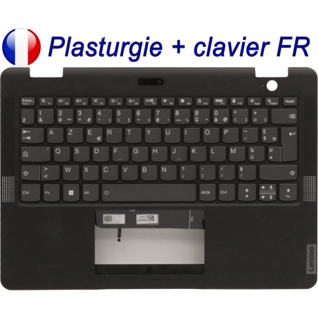 https://lebonclavier.fr/121708-thickbox/Clavier-FR-avec-plasturgie-pour-LENOVO-13w-Yoga-Type-82S1-82S2-Francais-Azerty.jpg