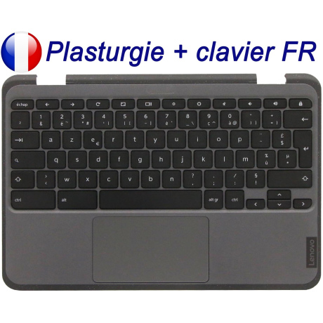 https://lebonclavier.fr/121711-thickbox/Clavier-FR-avec-plasturgie-pour-LENOVO-300e-Chromebook-Gen-82J9-82JA-Francais-Azerty.jpg