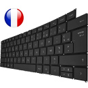 Clavier DELL - 0Y9R1V 4900MY070C0F DLM20L56F0-728 - Original Fran&ccedil;ais Azerty