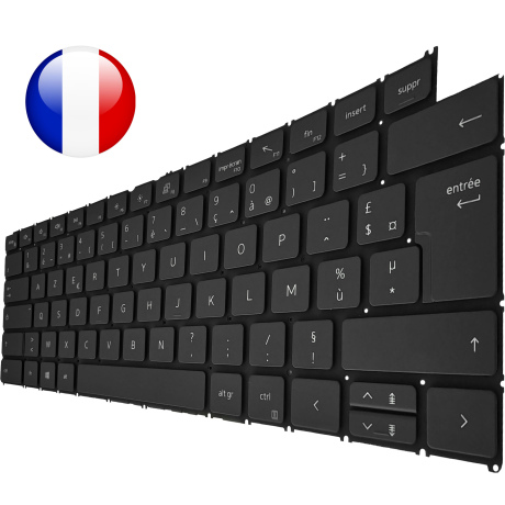 https://lebonclavier.fr/121712-thickbox/clavier-dell-inspiron-14-5410-2en1-5410-5418-5415-5420-5425-original-francais-azerty.jpg