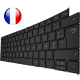 Clavier DELL - 0Y9R1V 4900MY070C0F DLM20L56F0-728 - Original Français Azerty