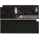Clavier DELL - 0Y9R1V 4900MY070C0F DLM20L56F0-728 - Original Français Azerty