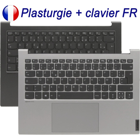 https://lebonclavier.fr/121714-thickbox/clavier-fr-avec-plasturgie-pour-lenovo-slim-pro-14ach5-14arh5-14ihu5-14itl5-francais-azerty.jpg