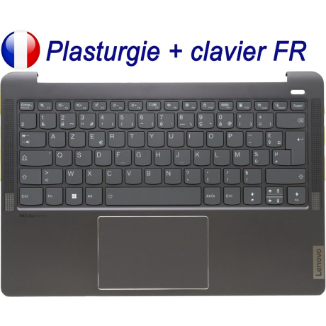 https://lebonclavier.fr/121717-thickbox/Clavier-FR-avec-plasturgie-pour-LENOVO-IdeaPad-Pro-14ARH7-14IAP7-Francais-Azerty.jpg