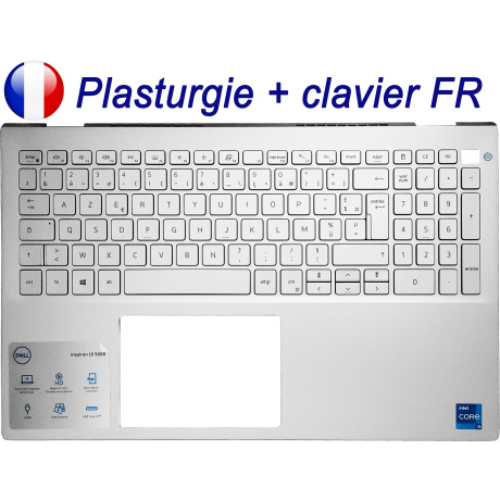 https://lebonclavier.fr/121718-thickbox/plasturgie-clavier-fr-pour-dell-inspiron-15-5000-5501-5502-5505-original-francais-azerty.jpg