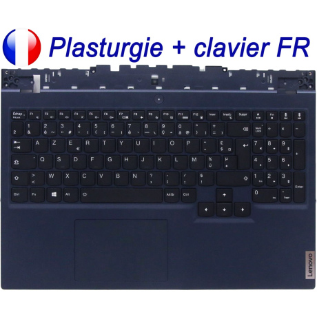 https://lebonclavier.fr/121719-thickbox/Clavier-FR-avec-plasturgie-pour-LENOVO-Legion-5-15ITH6H-5-15ACH6H-Francais-Azerty.jpg