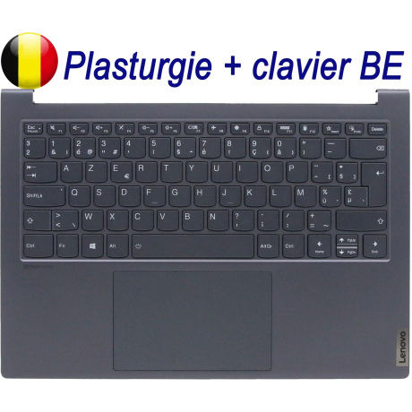 https://lebonclavier.fr/121739-thickbox/clavier-be-avec-plasturgie-pour-lenovo-slim-7-pro-14ach5-14arh5-14ihu5-14itl5-belge-azerty.jpg