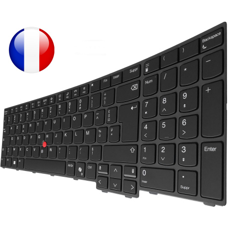 https://lebonclavier.fr/121760-thickbox/clavier-lenovo-5n21m40087-sn21m39876-lim23c56f0-4422-cs24nnbl-106f0-original-francais-azerty.jpg