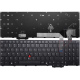 Clavier LENOVO ThinkPad L16 Gen 1 (Type 21L3, 21L4, 21L7, 21L8) - Original Français Azerty