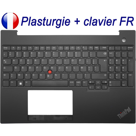 https://lebonclavier.fr/121776-thickbox/clavier-fr-avec-plasturgie-pour-lenovo-thinkpad-e16-gen1-gen2-francais-azerty.jpg