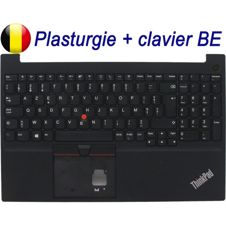 https://lebonclavier.fr/121777-thickbox/clavier-be-avec-plasturgie-pour-lenovo-thinkpad-e15-gen2-belge-azerty.jpg