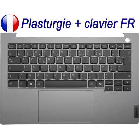 https://lebonclavier.fr/121786-thickbox/Clavier-FR-avec-plasturgie-pour-LENOVO-ThinkBook-14-G6-G7-G8-Francais-Azerty.jpg