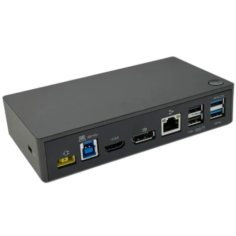 https://lebonclavier.fr/121787-thickbox/station-d-accueil-lenovo-thinkpad-usb-30-ultra-dock.jpg
